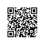 RWR89S80R6FRS70 QRCode