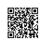 RWR89S8250FMS73 QRCode