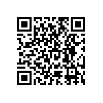 RWR89S82R0FMRSL QRCode