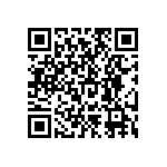 RWR89S82R5FMBSL QRCode