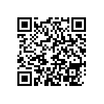 RWR89S82R5FRBSL QRCode