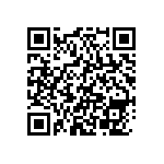 RWR89S82R5FRS70 QRCode