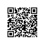 RWR89S82R5FRS73 QRCode