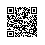 RWR89S82R5FSS73 QRCode