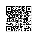 RWR89S8450FPB12 QRCode