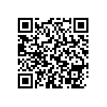 RWR89S8450FSB12 QRCode