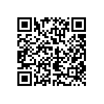 RWR89S84R5FRRSL QRCode