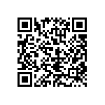 RWR89S86R6FPB12 QRCode