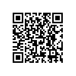 RWR89S8870FPS70 QRCode