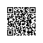 RWR89S88R7FSB12 QRCode