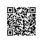 RWR89S8980BSB12 QRCode