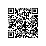 RWR89S8R25FSS73 QRCode