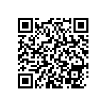 RWR89S8R45FRB12 QRCode