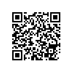 RWR89S8R45FRRSL QRCode