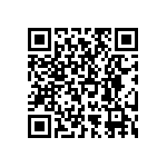 RWR89S8R66FMBSL QRCode