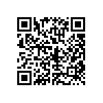 RWR89S8R66FRRSL QRCode