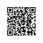 RWR89S9090BSRSL QRCode