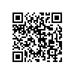 RWR89S9090FPB12 QRCode