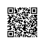 RWR89S90R9FRB12 QRCode