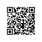 RWR89S90R9FRS73 QRCode