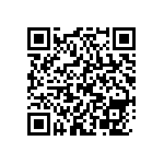 RWR89S9310FRB12 QRCode