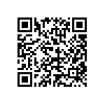 RWR89S9310FRS70 QRCode