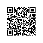 RWR89S9530FRRSL QRCode