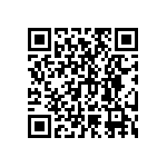 RWR89S95R3FMB12 QRCode