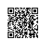 RWR89S95R3FMBSL QRCode