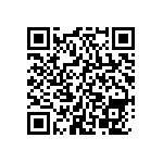 RWR89S9R09FSS70 QRCode