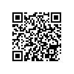 RWR89S9R10FRB12 QRCode