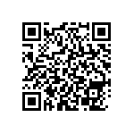 RWR89S9R31FRB12 QRCode