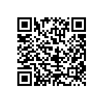 RWR89S9R42FSB12 QRCode