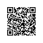 RWR89S9R42FSS73 QRCode