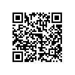 RWR89SR100DRRSL QRCode