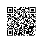 RWR89SR100DRS70 QRCode