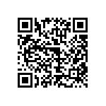 RWR89SR100DSRSL QRCode