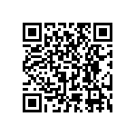 RWR89SR100FMS70 QRCode