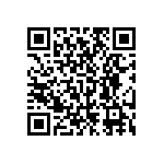 RWR89SR115FRRSL QRCode