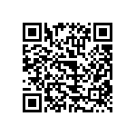 RWR89SR121FRB12 QRCode