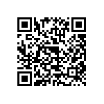 RWR89SR121FSS73 QRCode