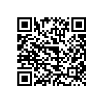 RWR89SR124FSB12 QRCode