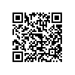 RWR89SR124FSS70 QRCode