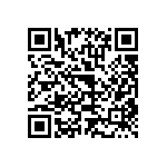 RWR89SR130DRS70 QRCode