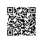 RWR89SR130DRS73 QRCode