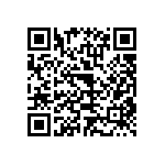 RWR89SR130FRS70 QRCode