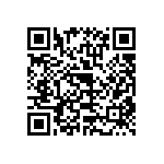 RWR89SR133FRS73 QRCode