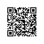 RWR89SR133FSBSL QRCode