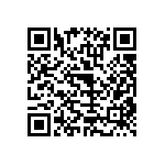 RWR89SR143FPB12 QRCode