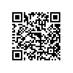 RWR89SR147FRB12 QRCode